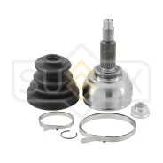 ���� �������� �������� ������ � ����� ��� Nissan Maxima, Nissan Cefiro ����� Sufix ST-1203 ST1203 ����
