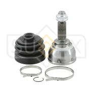 ���� �������� �������� ������ � ����� ��� Hyundai Elantra, Hyundai Lantra I, Hyundai S Coupe Sufix ST-1218 ST1218 ����
