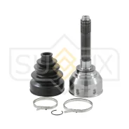 ���� �������� �������� ������ � ����� ��� Isuzu Trooper, OPEL Monterey B Sufix ST-1287 ST1287 ����