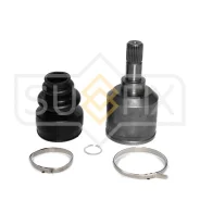 ���������� ���� ����� �������� ��� Citroen C4, Peugeot 307, Citroen Berlingo Sufix ST-1552 ST1552 ����