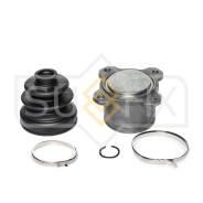 ���� ���������� �������� ������ ��� Mitsubishi Pajero, Mitsubishi Montero [USA], Mitsubishi L200 Mitsubishi Sufix ST-1546 ST1546 ����