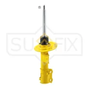 �������� �������������� ������ ������ ��� Hyundai i30, KIA CEED, KIA PRO CEED Sufix SU-1174 SU1174 ����