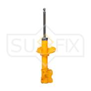 ������ ��������������� | ����� ��� | Sufix SU1225 SU1225 ����