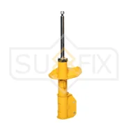 �������� �������������� ������ ������ ��� Mazda 323, Mazda Premacy Sufix SU-1302 SU1302 ����