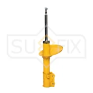 �������� �������������� ������ ������ ��� Hyundai Matrix Sufix SU-1312 SU1312 ����