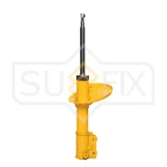 ������ ��������� ������������ ����� ��� Hyundai Matrix Sufix SU-1311 SU1311 ����