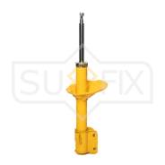 ������ ��������������� | ����� ���� | Sufix SU1372 SU1372 ����