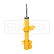 �������� �������������� ������ ������ ��� Suzuki Ignis II Sufix SU-1516 SU1516 ����