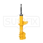 ������ ��������� ������������ ����� ��� Suzuki Ignis II Sufix SU-1515 SU1515 ����