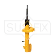 �������� �������������� ������ ������ ��� Suzuki SX4, FIAT Sedici Sufix SU-1530 SU1530 ����