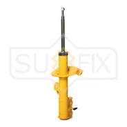������ ��������������� | ����� ���� | Sufix SU1719 SU1719 ����