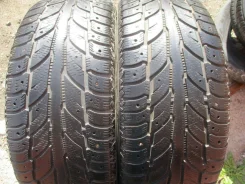 Cooper Weather-Master WSC. ������, ����������, �/�, ����� 60 % ����