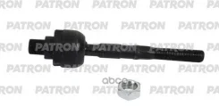 ���� ������� KIA: Sorento 02-09 Patron ���. PS2831L PS2831L ����