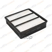 ������ ��������� Mitsubishi Lancer IX 1.3-2.0 03-/Outlander I 2.0/2.4 03-07 Korwin Korwin ���. KWFA0010 KWFA0010 KWFA0010 ����