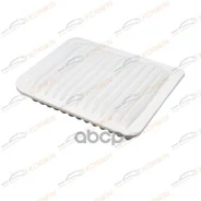 ������ ��������� Mitsubishi ASX/Lancer X/Outlander III/Citroen C4 Aircross Korwin Korwin ���. KWFA0017 KWFA0017 KWFA0017 ����