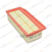������ ��������� Renault Duster II 15-/Lada Vesta 15-/X-RAY 16- Korwin Korwin ���. KWFA0065 KWFA0065 KWFA0065 ����