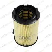 ������ ��������� Skoda Octavia II/Yeti/VW Golf V-VI/Jetta/Passat Korwin ���. KWFA0070 KWFA0070 ����