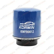 ������ �������� VAG 1.2/1.4/1.6 TSI/TFSI 08- Korwin ���. KWFB0012 KWFB0012 ����