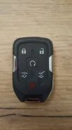������ ����� ���������������� Taxo K2 ����