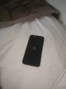 Apple iPhone SE. �/�, 128 �� ����