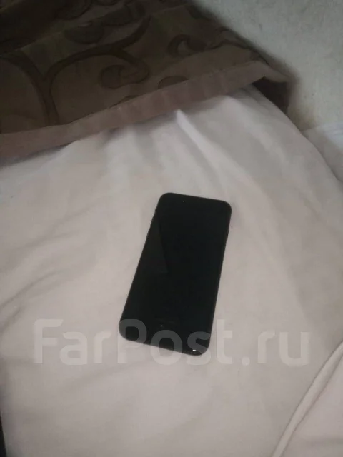 Apple iPhone SE. �/�, 128 �� ����