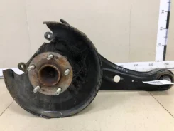 ����� �������� Mitsubishi ASX GA 2010-2019 [4125A080] 4125A080 ����