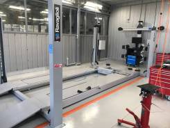 ���������� �� ������-���������. �� ������� ������� ���������. ����� ��������� 146 ����