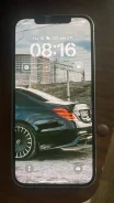 Apple iPhone 12 Pro Max. �/�, 512 ��, �����, 4G LTE, 5G, NFC ����