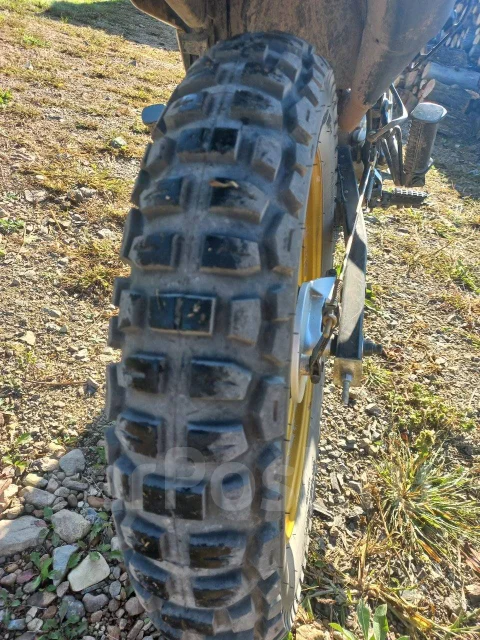 SPR-Motors CrossRoad-1. 250����. ��., ��������, ���������, ������ �� �� ����