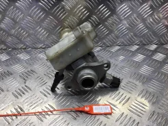 ������� ��������� ������� Ford Fiesta 2002 96873930 DEY94340Z1218798 ����