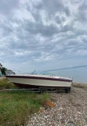 Yamaha STR-19 SR. 1990 ���, ����� 7��., ��������� ������������, 300��.�., ������ ����