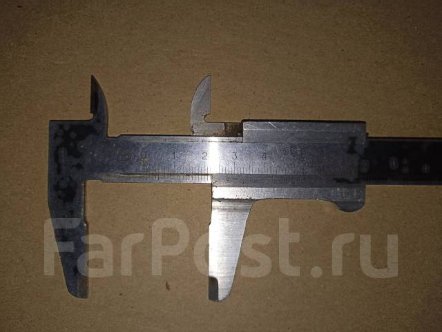 Электродвигатель 4кВт, новый, в наличии. Цена: 15 000₽ во Владивостоке