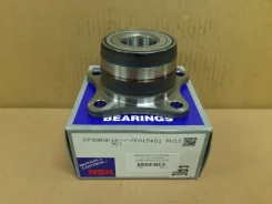 EP30BWK16-Y-2CA15 * ��������� ������ ������� EP30BWK16-Y-2CA15 ����