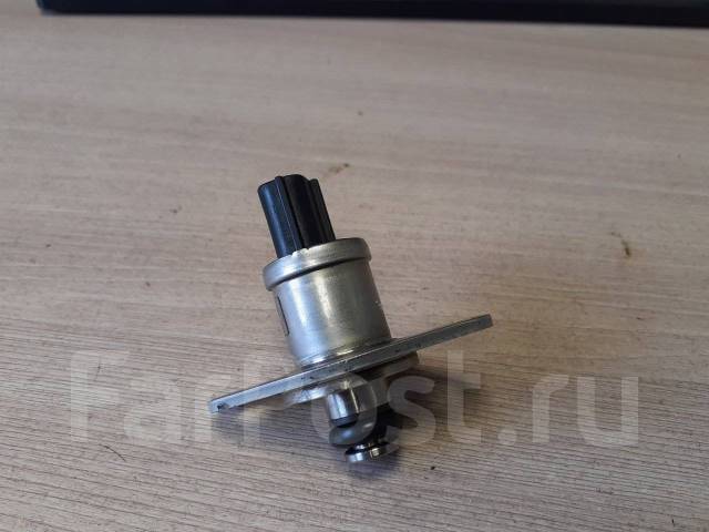 Редукционный клапан паджеро ио. Паджеро ио давление топлива. Топливный клапан паджеро 2. Паджеро ио замер давления топлива. Митсубиси паджеро 2001 замер давления топлива.