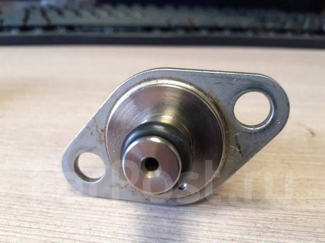 Давление топлива 6g72. Md348483. Паджеро ио давление топлива. Паджеро ио давление топлива. Паджеро ио давление топлива.