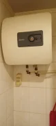 Ariston ����