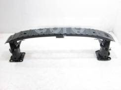    Mazda 3 BK 2002-2009 [BRYS5007Y] 