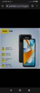 Xiaomi Poco C40. ,  