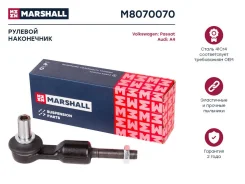 ���������� ������� ���� Marshall [M8070070] M8070070 ����