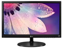 LG. 19",   (LCD, LED, QLED) 