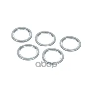 ��������� ������� ������ Mitsubishi GANZ GIE11116 GANZ ���. GIE11116 GIE11116 ����