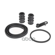 ����������� ��������� ���������� �������� ��� ������ D=54mm (������� TRW/Lucas) GANZ GIJ19068 GANZ ���. GIJ19068 GIJ19068 ����