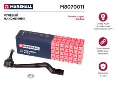 ���������� ������� ���� Marshall [M8070011] M8070011 ����