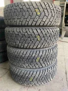Medeo. ������, ����������, �/�, ����� 30 % ����