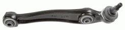 ����� �������� ����� ����| Lemforder [3599701] 3599701 ����