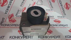 13505-42020 ����� �������� ����� ��� GT-90800 GMB ����