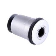 ������ ������� ������ ����� Jikiu [BH21176] BH21176 ����