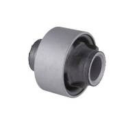 ������ ������ ����� ����/��� Jikiu [BH21162] BH21162 ����