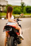 Kawasaki Z 800. 800����. ��., ��������, ���������, ������ �� �� ����