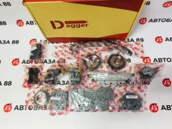NEW ! ����� ���� ��� Dagger VQ35DE DK-N004 13028-31u00 ����